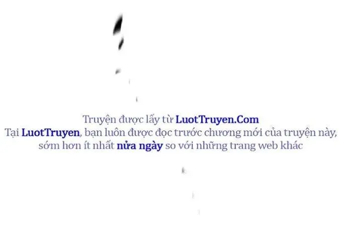 Trang 268