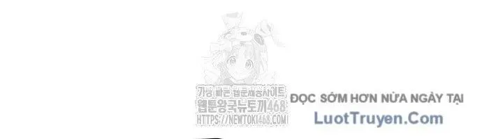 Trang 269