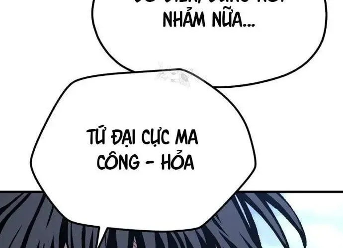 Trang 281
