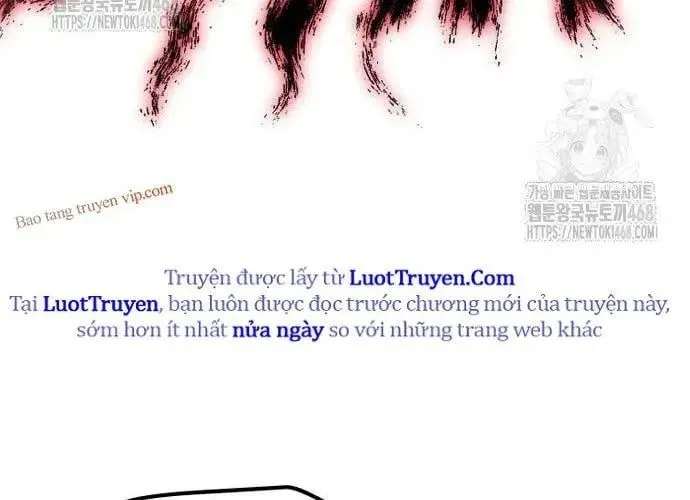 Trang 293