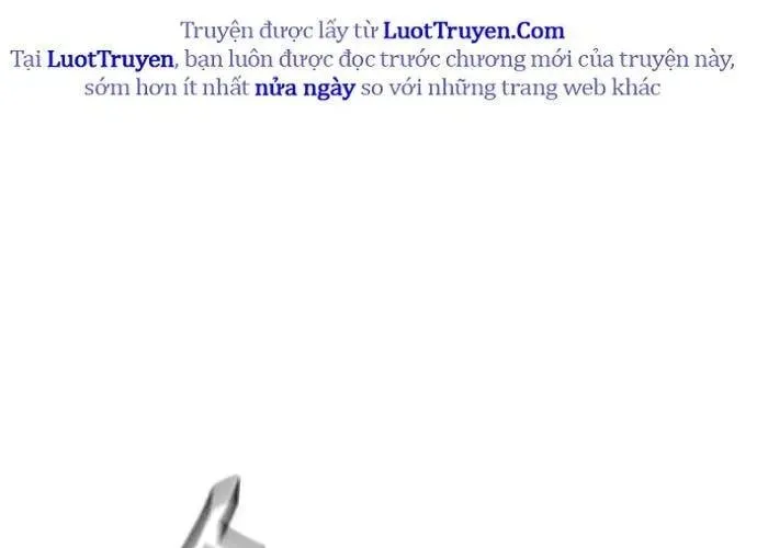 Trang 328