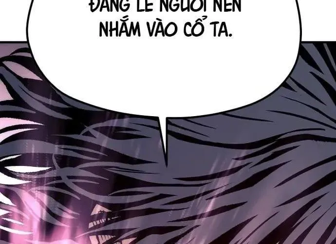 Trang 334