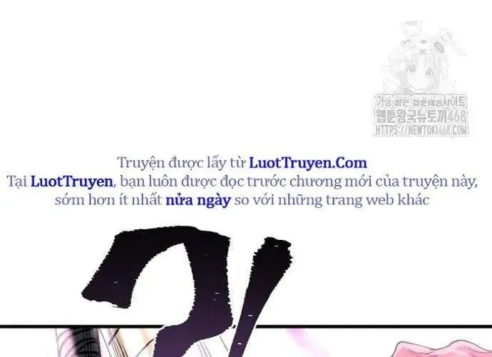 Trang 344