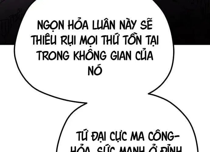 Trang 356