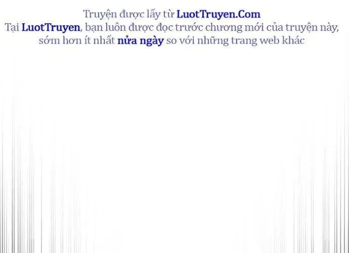 Trang 381