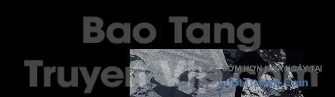Trang 419