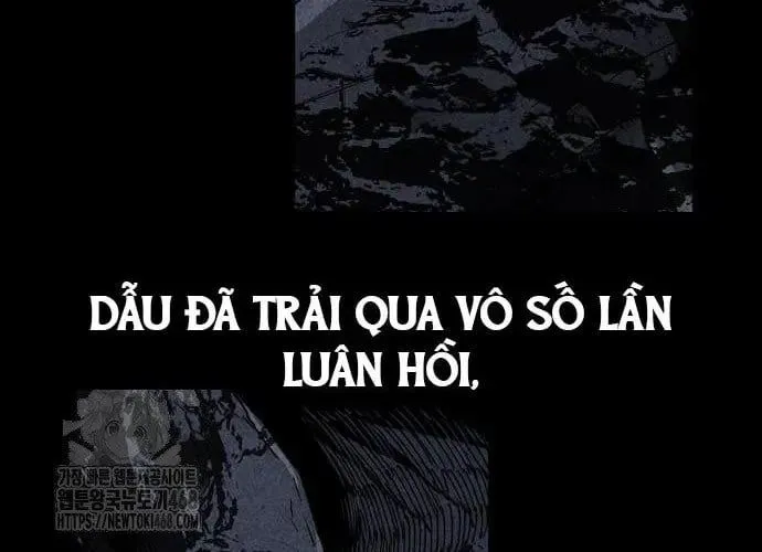 Trang 421