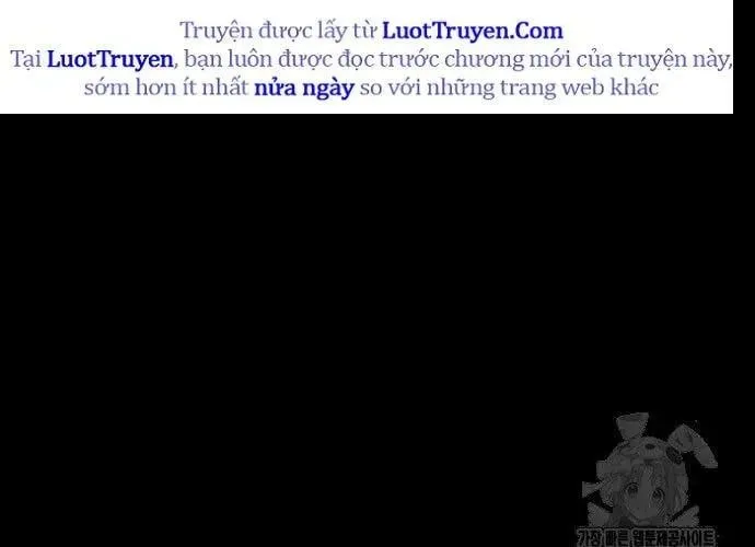 Trang 429