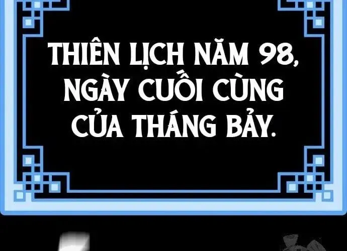 Trang 447