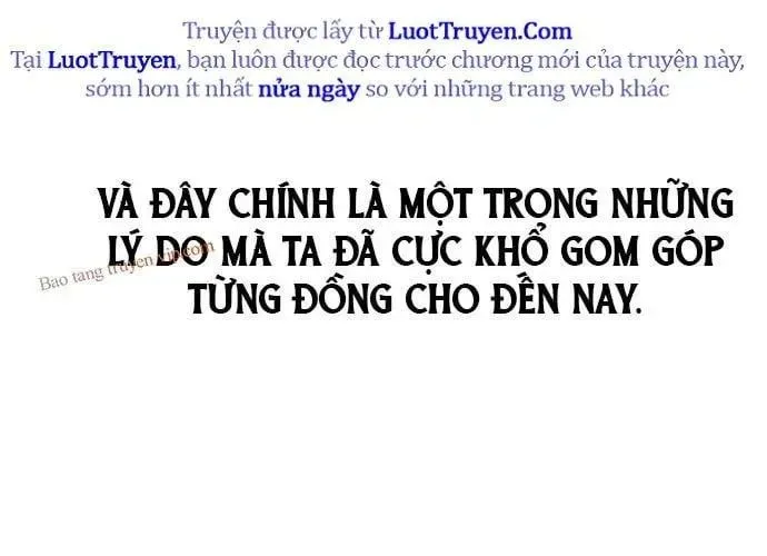 Trang 481