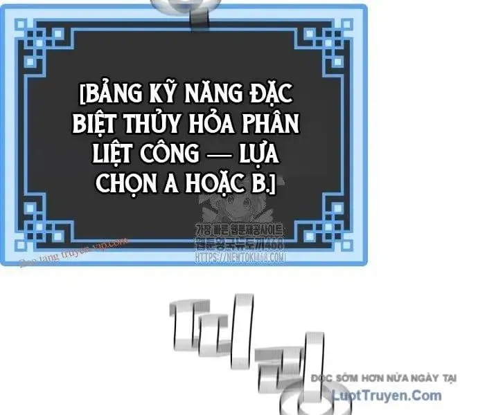 Trang 544