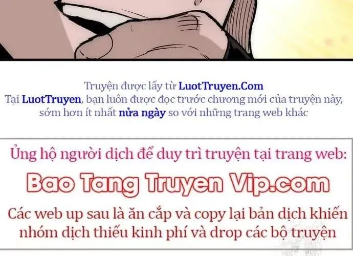 Trang 549