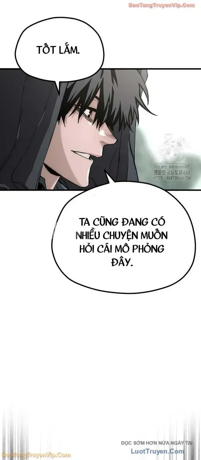 Trang 72