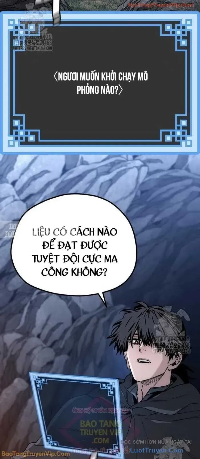 Trang 74