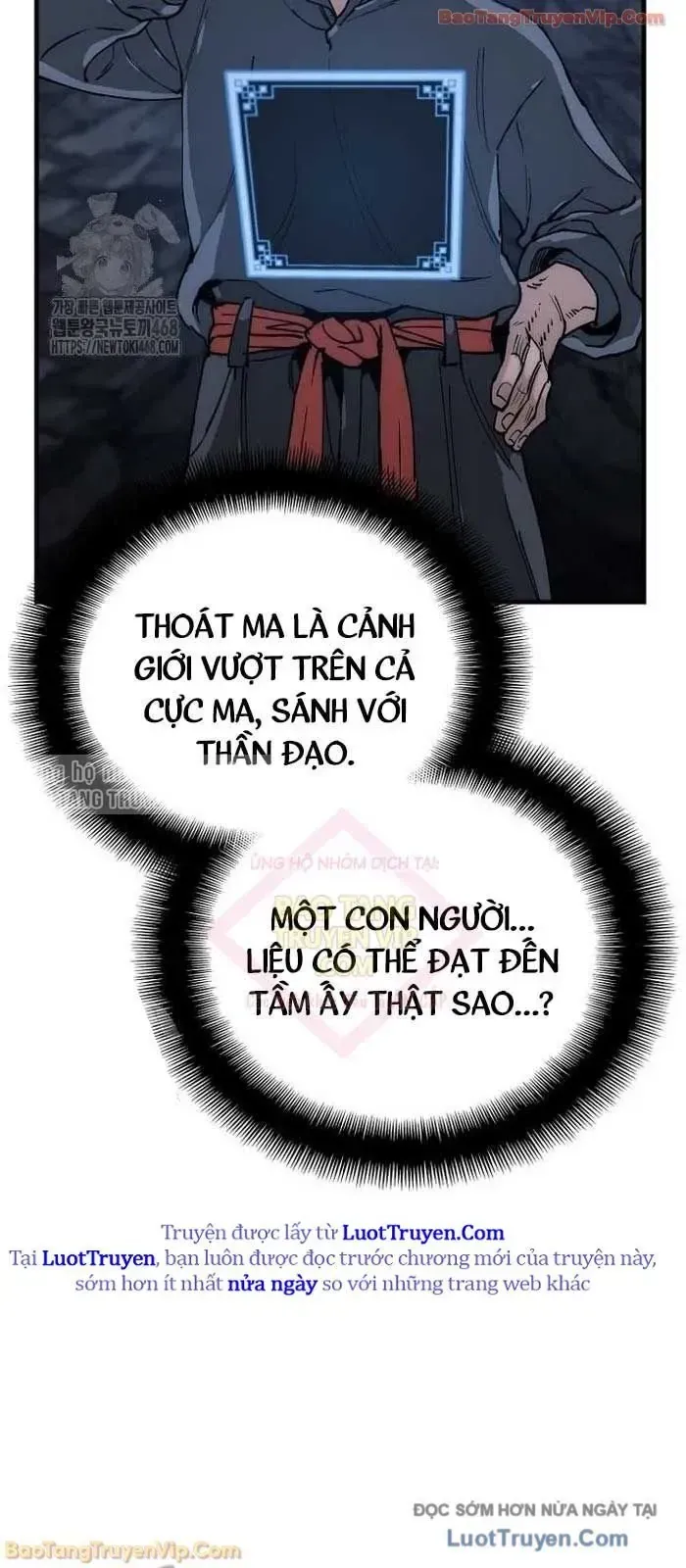 Trang 103