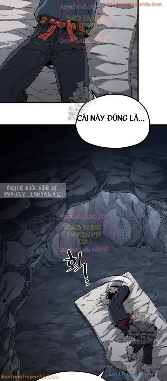 Trang 106