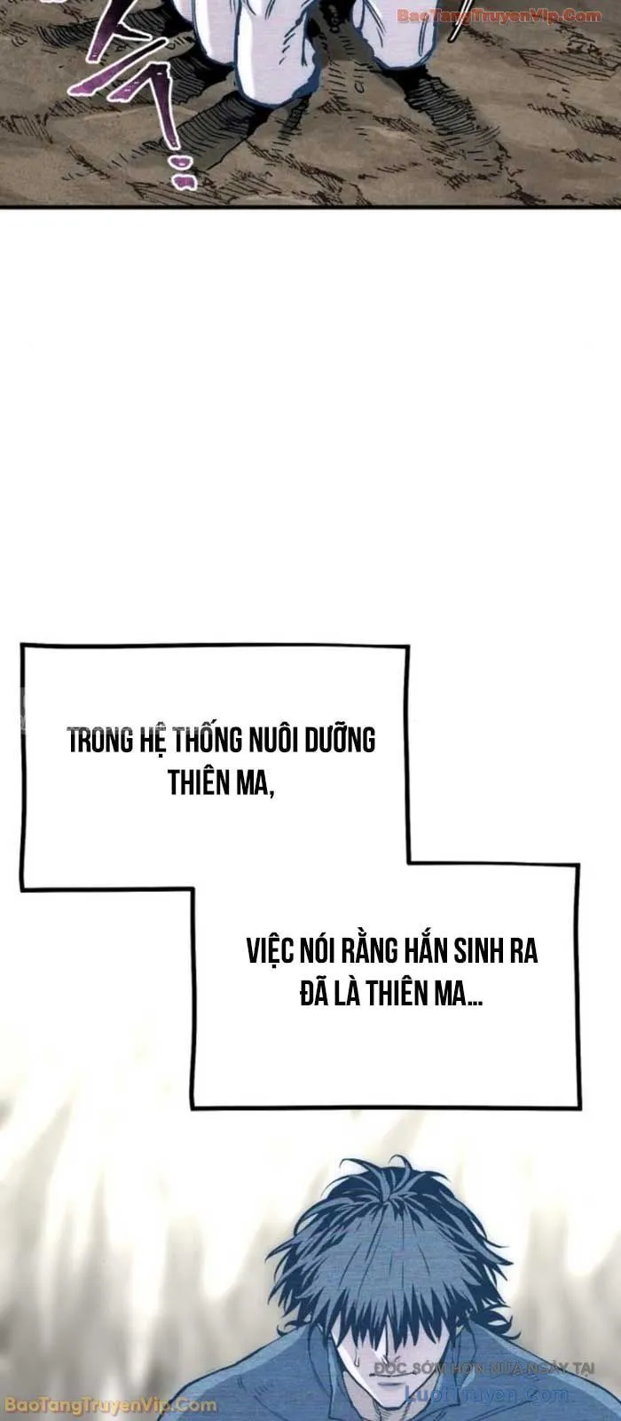 Trang 71