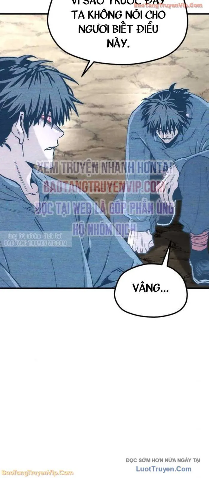Trang 90