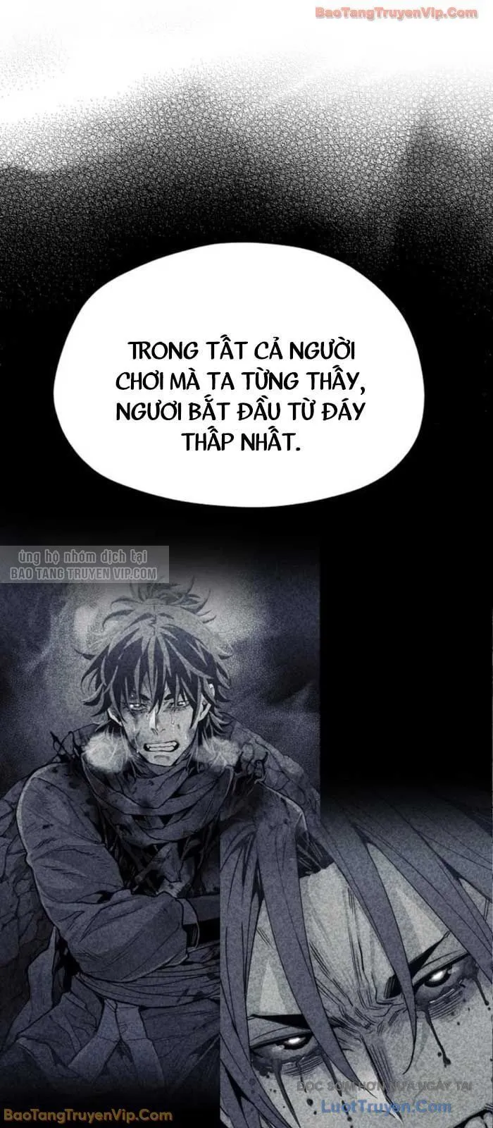 Trang 102