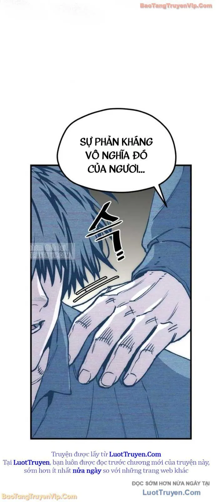 Trang 107