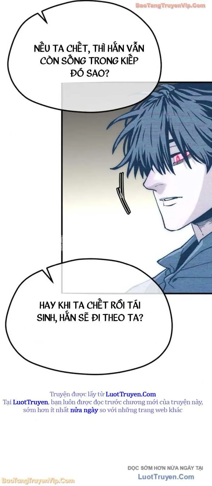 Trang 112