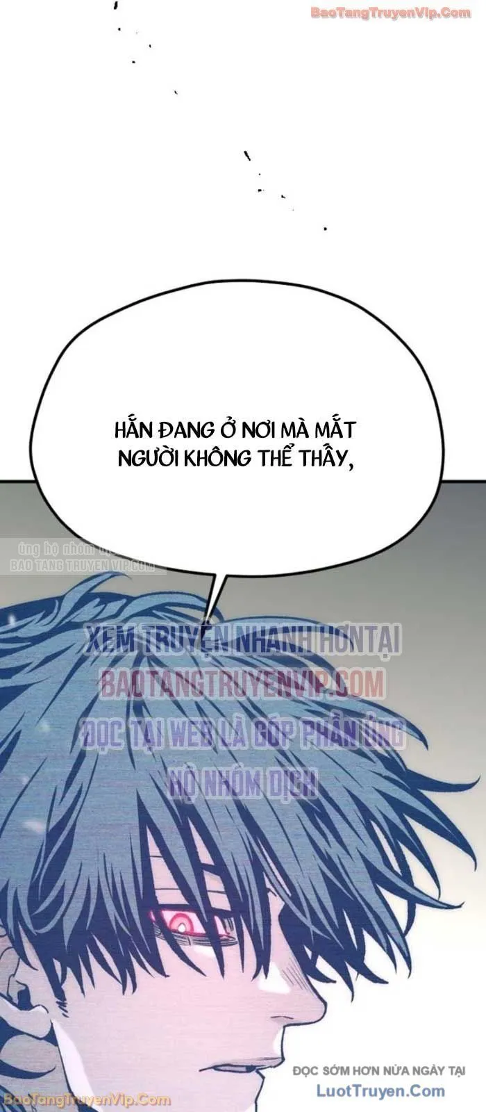 Trang 117