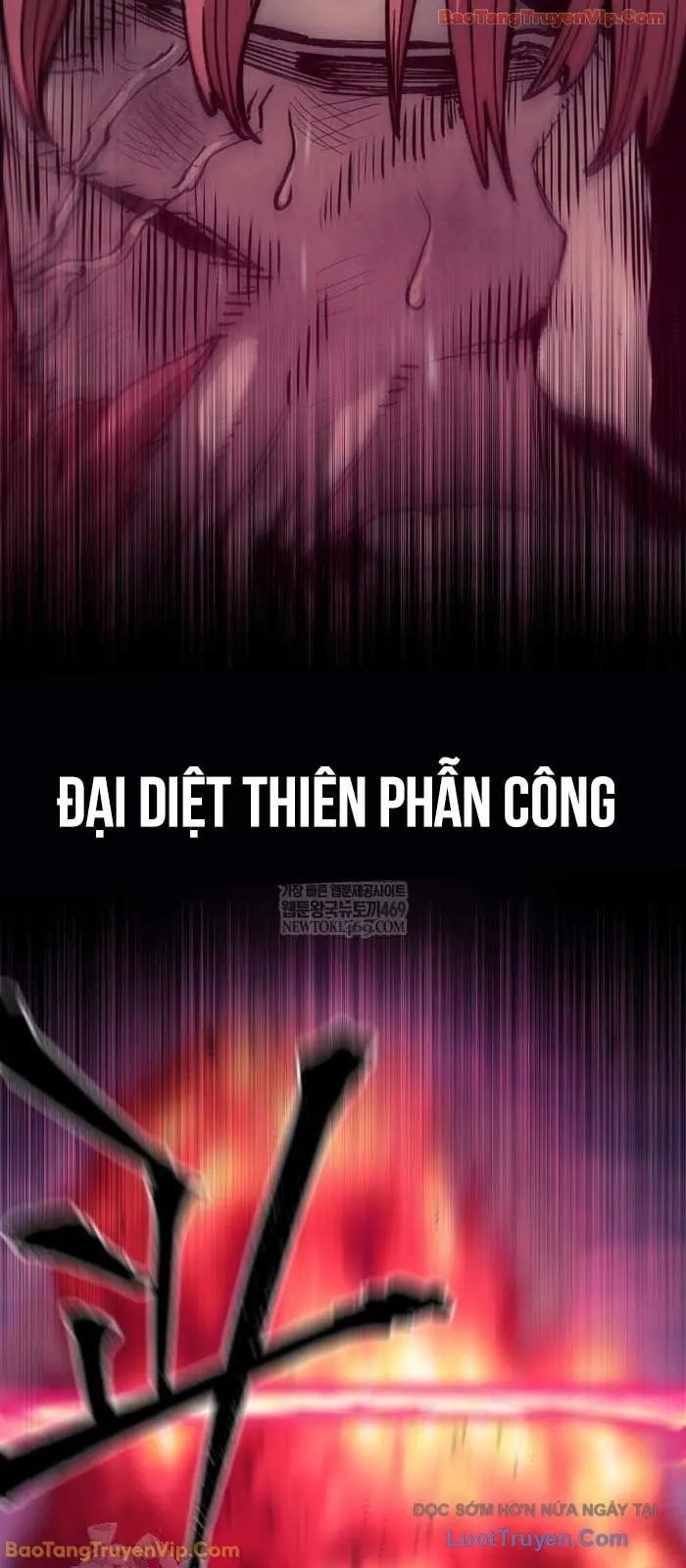 Trang 116