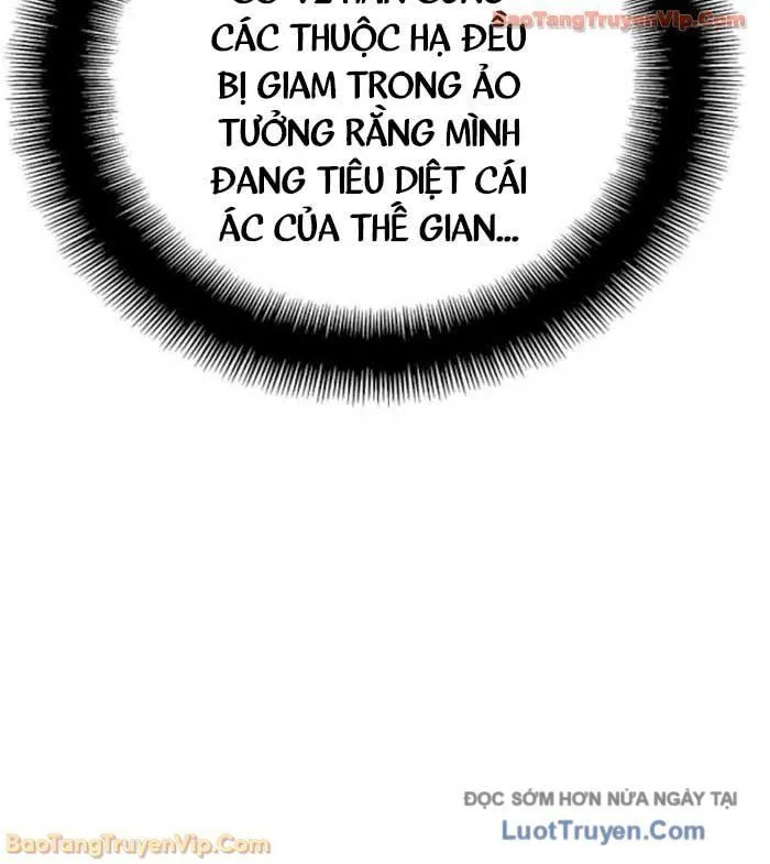 Trang 62