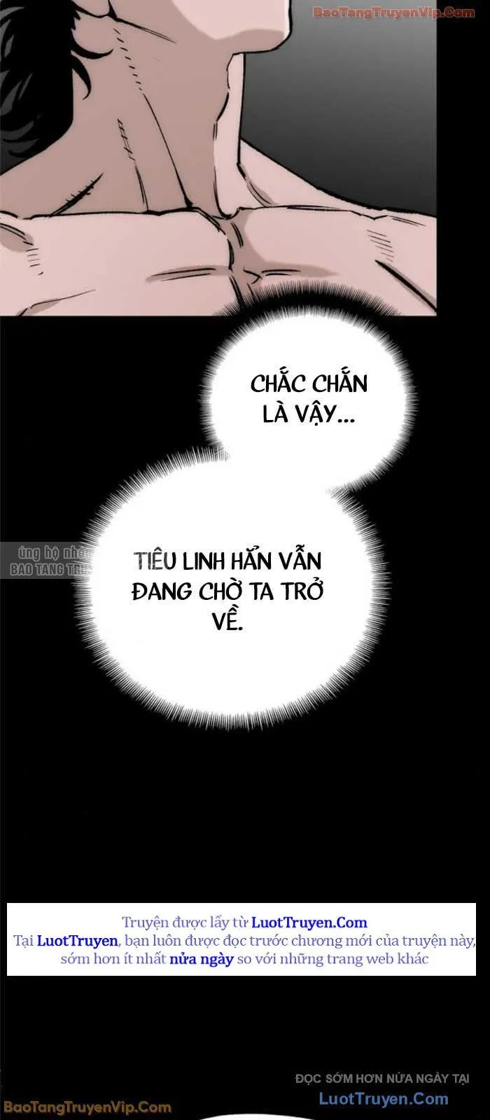 Trang 120