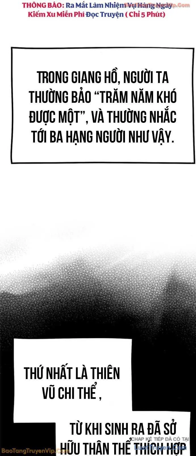 Trang 88