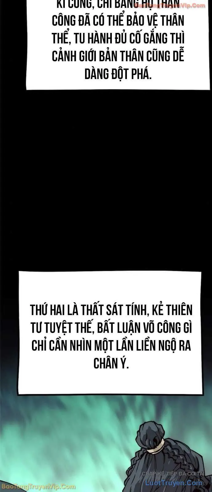 Trang 90