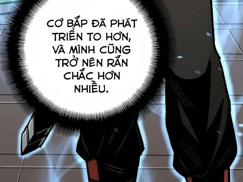 Trang 216