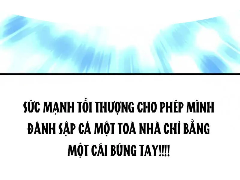 Trang 225