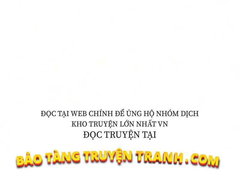 Trang 115