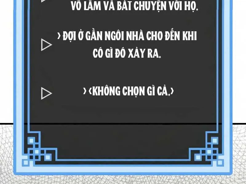 Trang 165