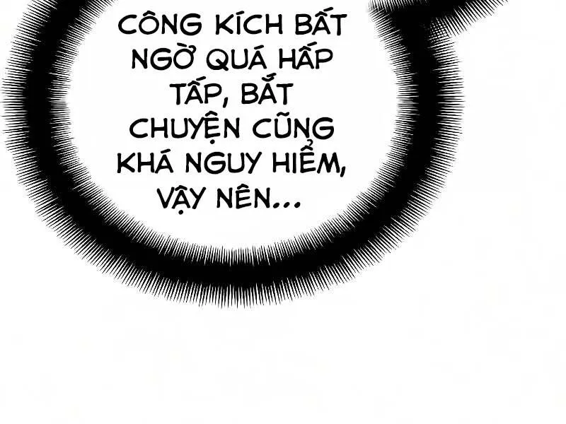 Trang 168