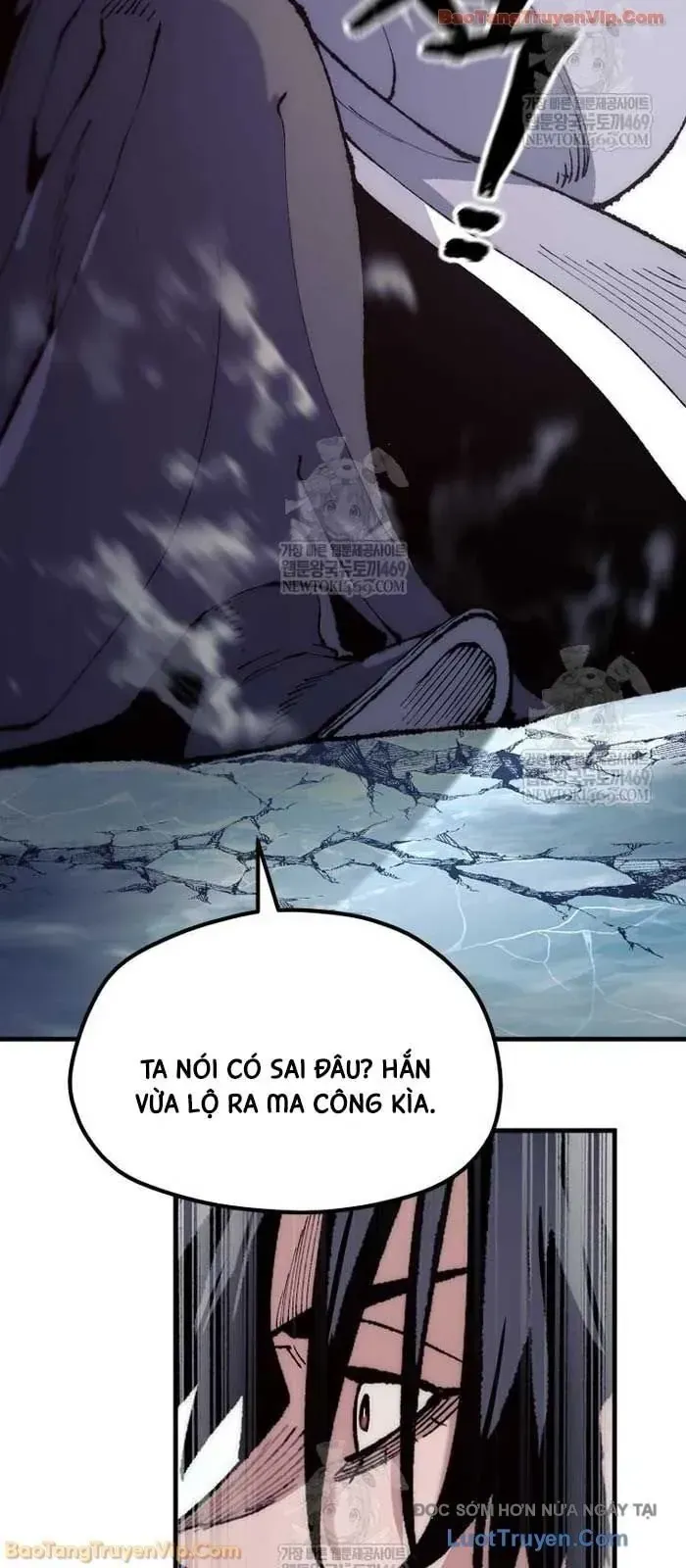 Trang 74