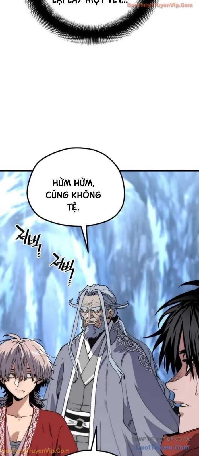 Trang 65