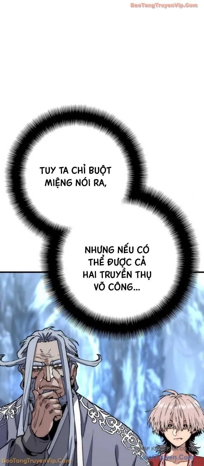 Trang 91