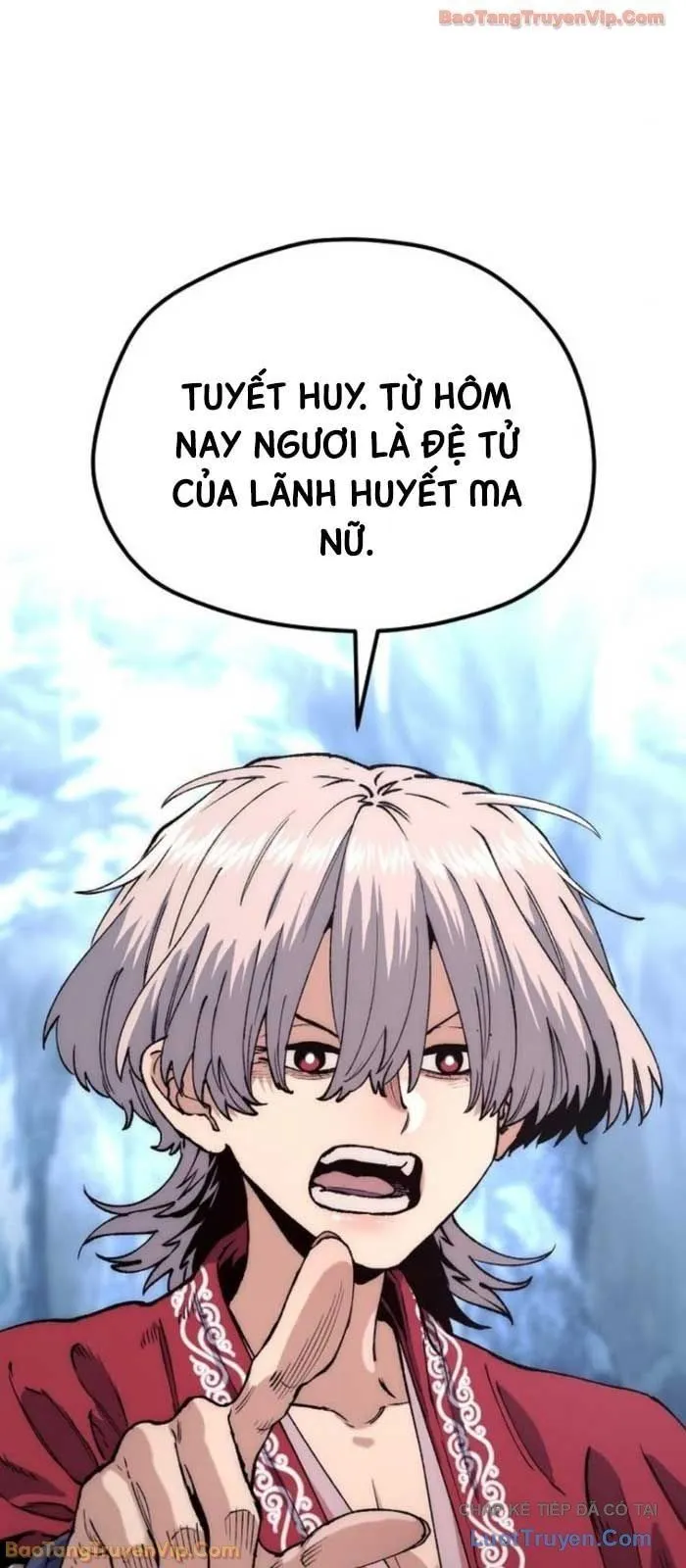 Trang 97
