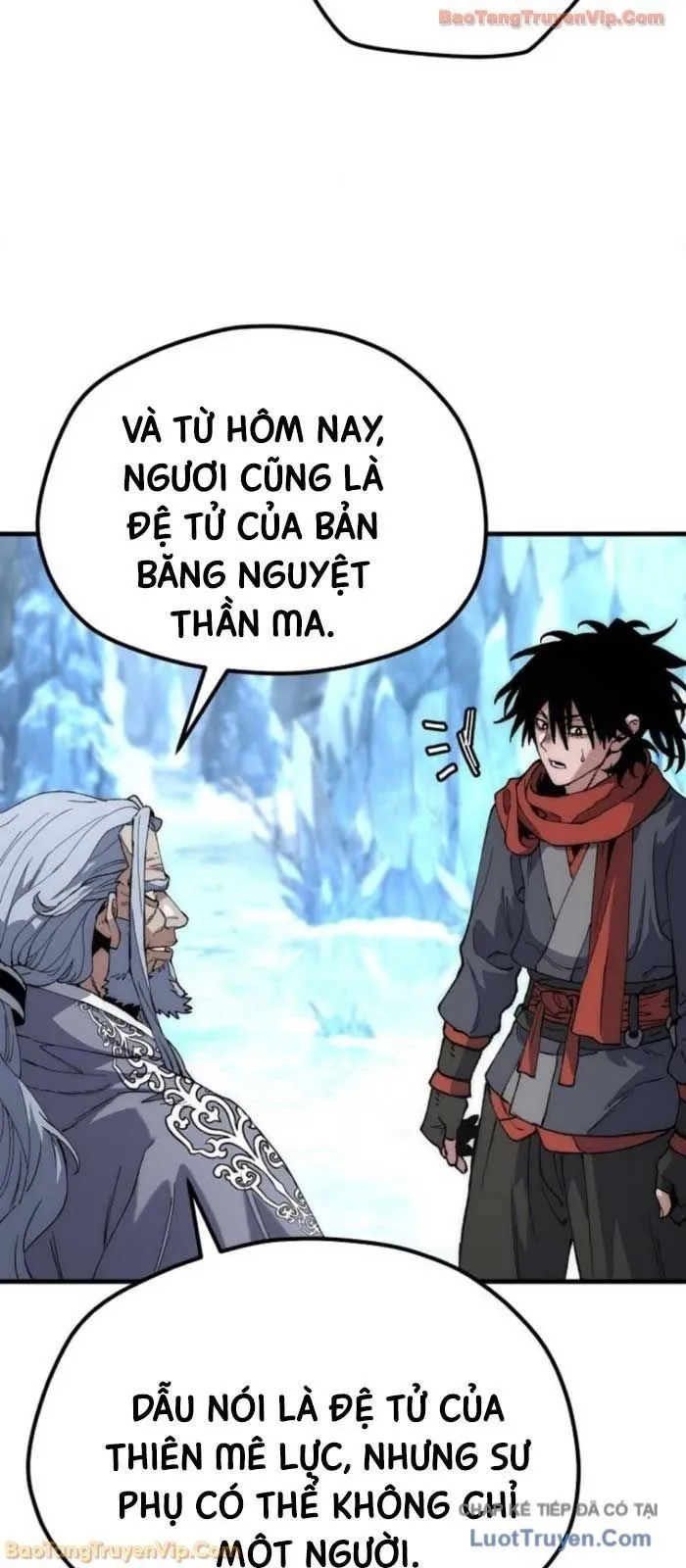 Trang 99