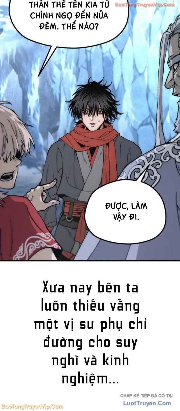 Trang 103