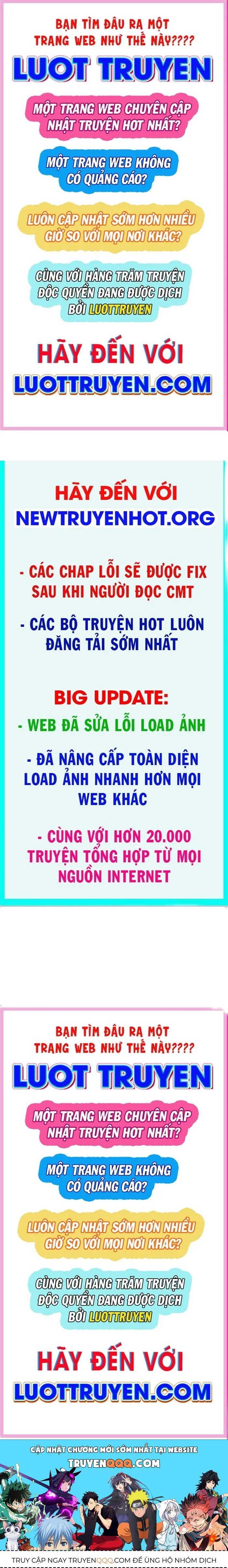 Trang 106