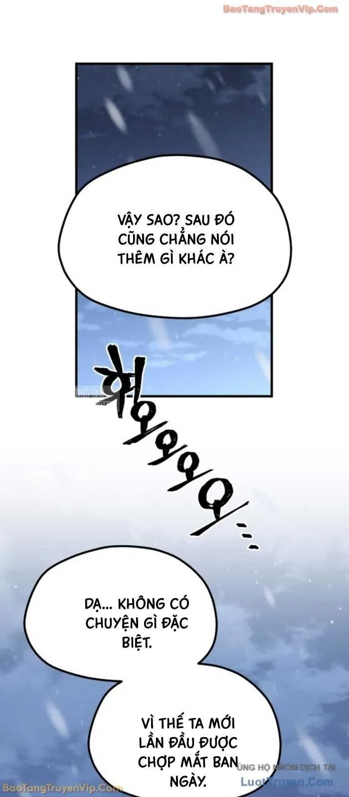 Trang 83