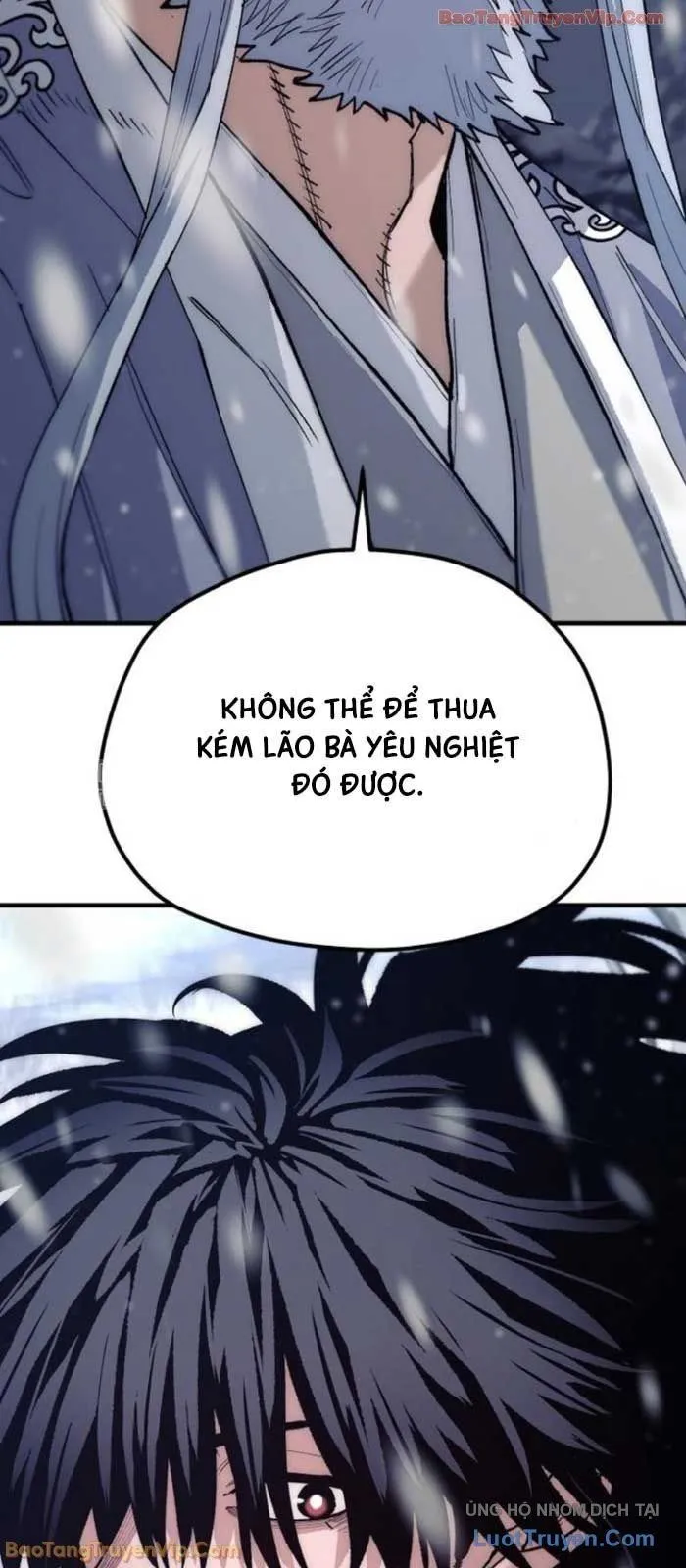 Trang 94