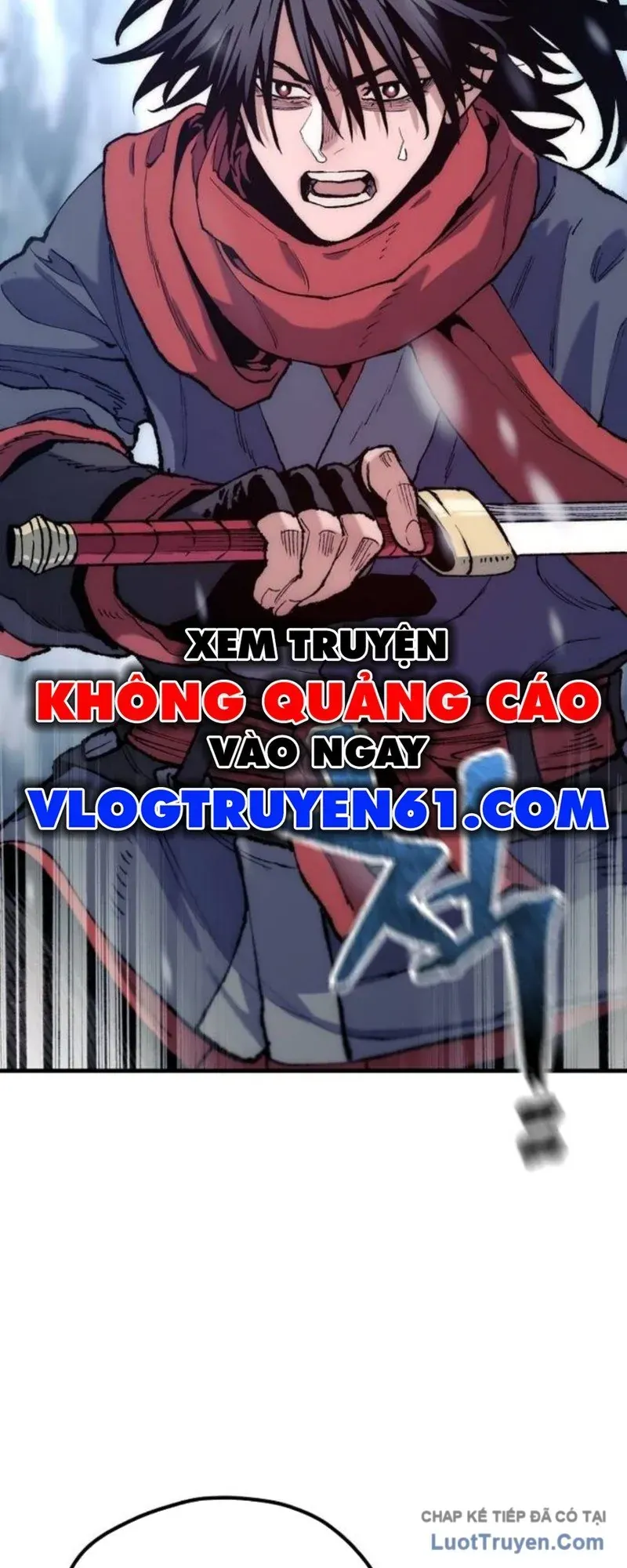 Trang 79