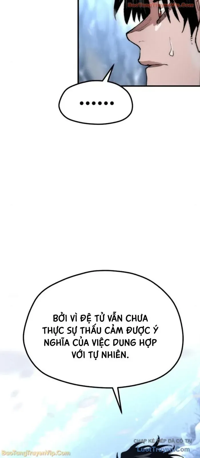 Trang 83