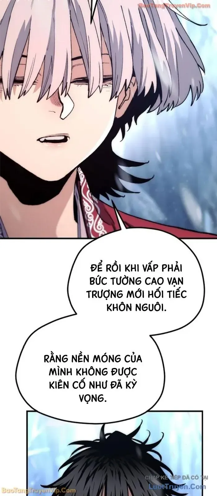 Trang 91