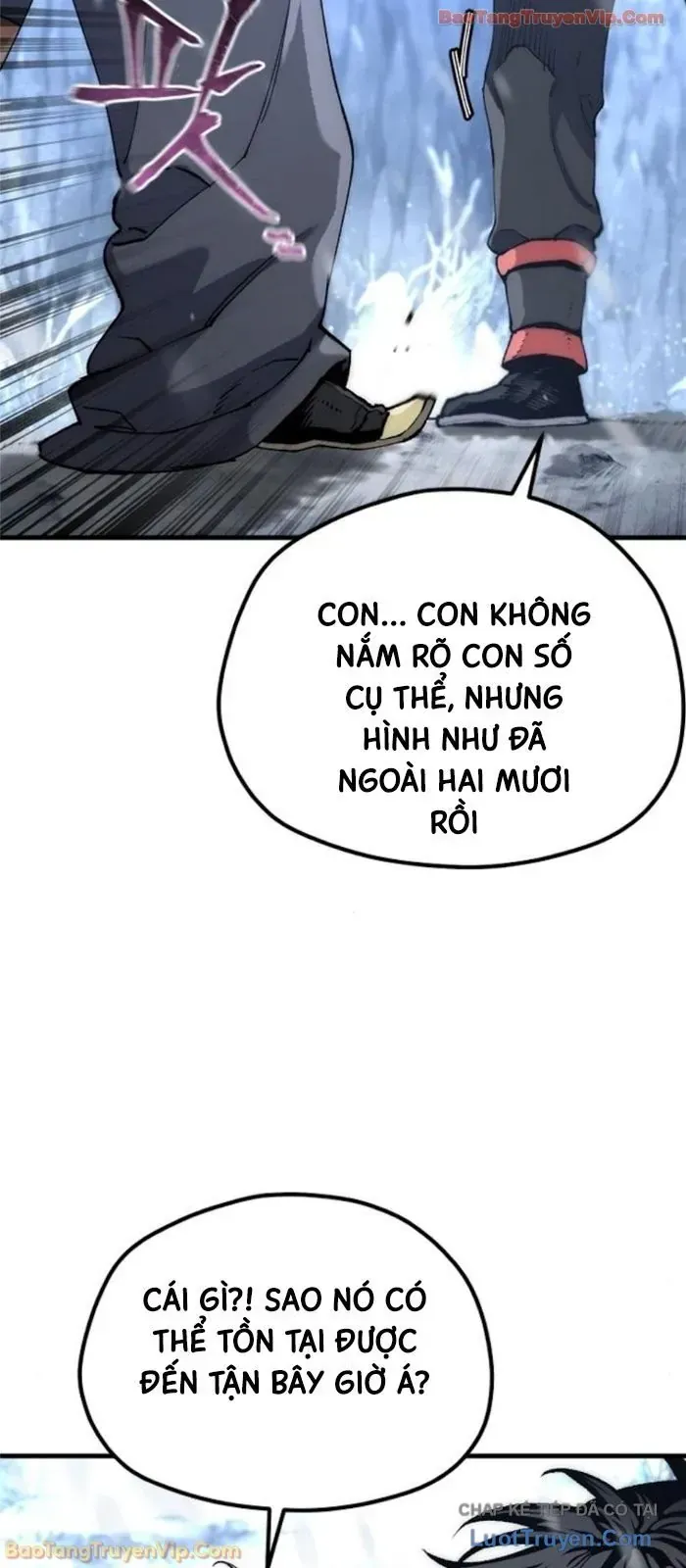 Trang 113