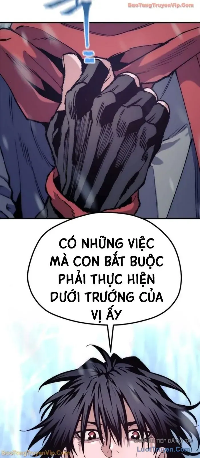 Trang 126